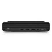 HP Pro Mini 260 G9/i5-1334U/8 GB/512 GB/Windows 11 Home