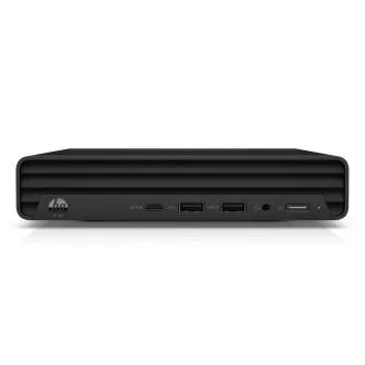 HP Pro Mini 260 G9/i3-1315U/8 GB/512 GB/Windows 11 Pro