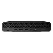HP ProDesk 4 Mini G1i AI/Ultra 5 235T/16 GB/512 GB/Windows 11 Pro/3 év