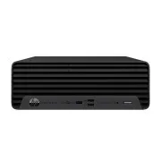 HP Pro SFF 400 G9/i3-14100/8 GB/512 GB/Windows 11 Pro