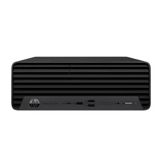 HP Pro SFF 400 G9/i3-14100/8 GB/512 GB/Windows 11 Pro HP Pro SFF 400 G9/i3-14100/8 GB/512 GB/Windows 11 Pro