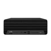 HP Pro SFF 400 G9/i5-13500/16 GB/512 GB/Windows 11 Pro