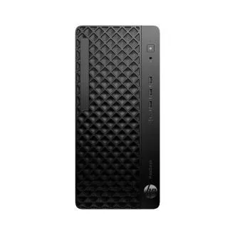 HP ProDesk 4 Tower G1i AI/Ultra 5 235/24 GB/512 GB/Windows 11 Pro HP ProDesk 4 Tower G1i AI/Ultra 5 235/24 GB/512 GB/Windows 11 Pro