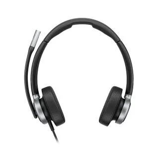 HP Poly Mission 825 fejhallgató, sztereó, USB-C USB-C/A HP Poly Mission 825 fejhallgató, sztereó, USB-C USB-C/A