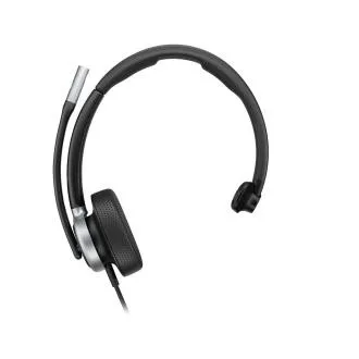 HP Poly Mission 615 fejhallgató, Mono USB-C USB-C/A HP Poly Mission 615 fejhallgató, Mono USB-C USB-C/A