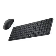 HP EliteBoard G1a Next Gen AI/Ryzen AI 5 330/16 GB/512 GB/Windows 11 Pro/3 év