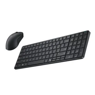 HP EliteBoard G1a Next Gen AI/Ryzen AI 5 330/16 GB/512 GB/Windows 11 Pro/3 év HP EliteBoard G1a Next Gen AI/Ryzen AI 5 330/16 GB/512 GB/Windows 11 Pro/3 év