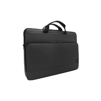 HP Modern Moonless Night 16-colos laptop-táska HP Modern Moonless Night 16-colos laptop-táska
