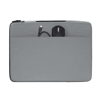 HP Protective Meteor Silver 15–16 hüvelykes laptop tok HP Protective Meteor Silver 15–16 hüvelykes laptop tok