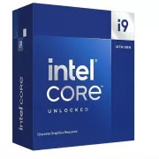 INTEL Core i9-14900KF 3.2GHz/24mag/36MB/LGA1700/no Graphics/Raptor Lake - Frissítés/no cooler