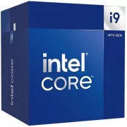 INTEL Core i9-14900 2.0GHz/24 mag/36MB/LGA1700/Grafika/Raptor Lake Refresh/s hűtő