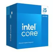 INTEL Core i5-14400F 2.5GHz/10mag/20MB/LGA1700/No Graphics/Raptor Lake Refresh/s cooler