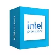 INTEL Processzor 300 3.9Ghz/2mag/6MB/LGA1700/Grafika/Raptor Lake Refresh/s hűtő