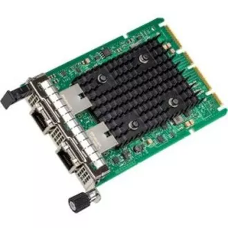 Intel Ethernet konvergált hálózati adapter X710-T2L Intel Ethernet konvergált hálózati adapter X710-T2L