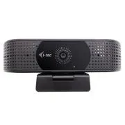i-tec SOLOMON 500 4K PDAF webkamera