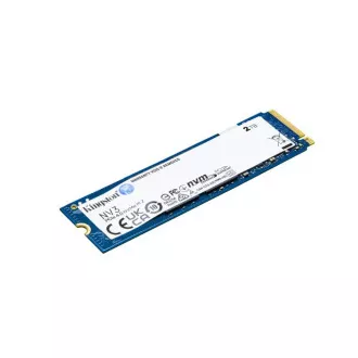 Kingston Flash SSD 4000G NV3 M.2 2280 PCIe 4.0 NVMe SSD 4000G NV3 M.2 2280 Kingston Flash SSD 4000G NV3 M.2 2280 PCIe 4.0 NVMe SSD 4000G NV3 M.2 2280