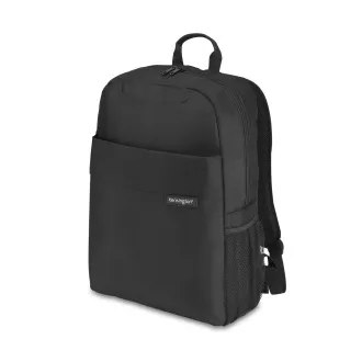 Kensington Simply Portable Lite hátizsák 14