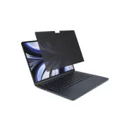 Kensington MagPro™ Elite mágneses privát szűrő Apple MacBook Air 15" (M2, 2023) számára