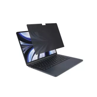 Kensington MagPro™ Elite mágneses privát szűrő Apple MacBook Air 15" (M2, 2023) számára