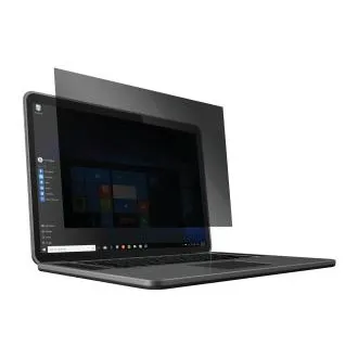 Kensington 2 irányú, eltávolítható adatvédelmi szűrő az HP Elitebook 840 G5-hez Kensington 2 irányú, eltávolítható adatvédelmi szűrő az HP Elitebook 840 G5-hez