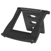 Kensington Easy Riser™ alumínium laptop tartó