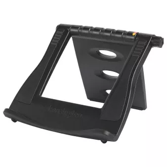 Kensington Easy Riser™ alumínium laptop tartó