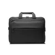 Kensington laptop táska 16"-ig EQ Simply Portable - fekete