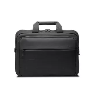 Kensington laptop táska 16"-ig EQ Simply Portable - fekete