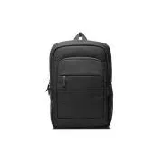 Kensington hátizsák 14" méretű laptopokhoz EQ Simply Portable - fekete