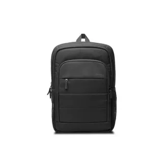 Kensington hátizsák 14" méretű laptopokhoz EQ Simply Portable - fekete Kensington hátizsák 14" méretű laptopokhoz EQ Simply Portable - fekete