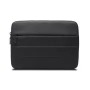 Kensington laptop tok 12" EQ Simply Portable - Fekete