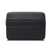 Kensington laptop tok 14"-ig EQ Simply Portable - Fekete