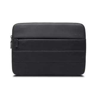 Kensington laptop tok 16" EQ Simply Portable - Fekete