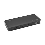 Kensington dokkolóállomás SD5920T EQ Thunderbolt 4 DisplayLink