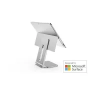 Kensington állvány a Microsoft Surface-hez