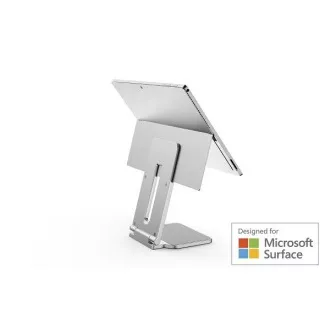 Kensington állvány a Microsoft Surface-hez