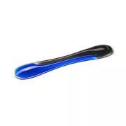 Kensington Slim Duo gél KB csuklótámasz kék