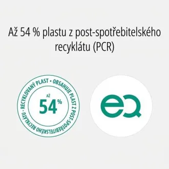 Kensington EQ magánszűrő 13,3 hüvelykes, 16:9-es laptophoz Kensington EQ magánszűrő 13,3 hüvelykes, 16:9-es laptophoz