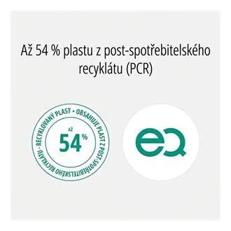 Kensington EQ magánszűrő 13,3 hüvelykes, 16:9-es laptophoz Kensington EQ magánszűrő 13,3 hüvelykes, 16:9-es laptophoz
