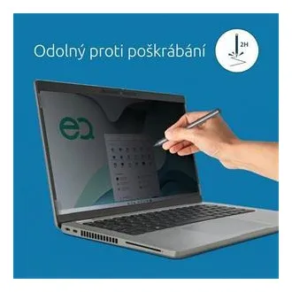 Kensington EQ privát szűrő laptophoz 14'' 16:10