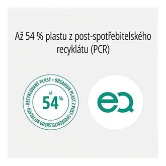 Kensington EQ privát szűrő laptophoz 14'' 16:10