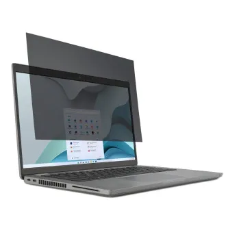 Kensington EQ privát szűrő laptophoz 15.6'' 16:9