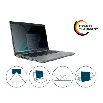 Kensington EQ privát szűrő laptophoz 16'' 16:10 Kensington EQ privát szűrő laptophoz 16'' 16:10
