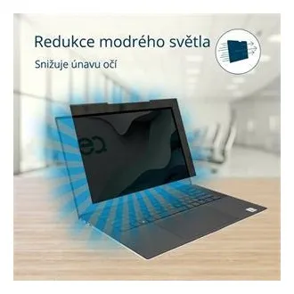 Kensington EQ privát szűrő laptophoz 16'' 16:10 Kensington EQ privát szűrő laptophoz 16'' 16:10