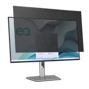 Kensington EQ magánszűrő 23 hüvelykes, 16:9-es monitorhoz