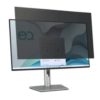 Kensington EQ magánszűrő 23 hüvelykes, 16:9-es monitorhoz Kensington EQ magánszűrő 23 hüvelykes, 16:9-es monitorhoz