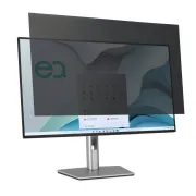 Kensington EQ privát szűrő 23,8'' 16:9 monitorhoz