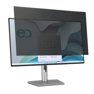 Kensington EQ privát szűrő 24'' 16:9 monitorhoz