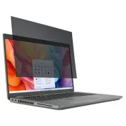 Kensington High Clarity privát szűrő laptophoz 13.3'' 16:9