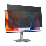Kensington High Clarity Private szűrő 23,8'' 16:9 monitorhoz